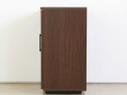 【フライミールーム/FLYMEe Room / GOODS】のCOUNTER / カウンター 幅70cm f1146 奥行きは45cm程のスリムなサイズ。|ID: prp329100000004228 ipo3291000000037070413