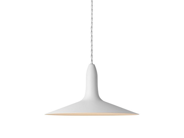 【フライミーパーラー/FLYMEe Parlor / GOODS】のPendant Light / ペンダントライト #100237 インテリア・キッズ・メンズ・レディースファッション・服の通販 founy(ファニー) https://founy.com/ 送料無料 Free Shipping ホーム・キャンプ・アウトドア・お取り寄せ Home Living / Home & Lifestyle / Camping Gear / Outdoor Camping 家具・インテリア Home Furniture & Interior. Stylish & Functional Living Spaces ライト・照明 Lamps & Lighting Fixtures ペンダントライト・吊り下げ照明 Pendant Light / Hanging Light Fixture |ID: prp329100000004235 ipo3291000000030188907