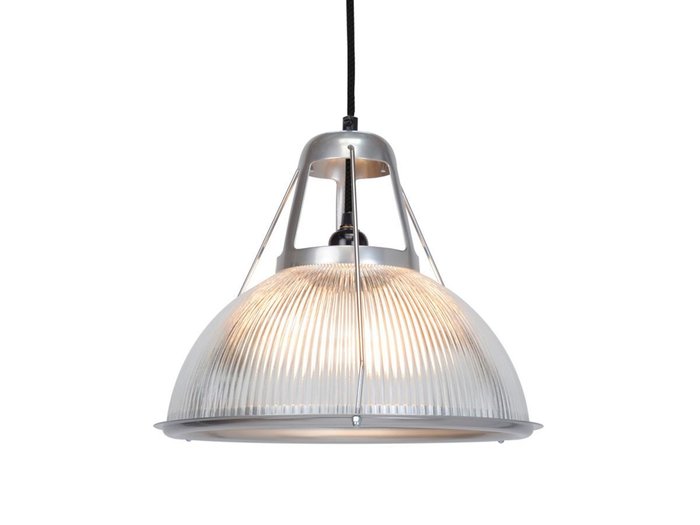 【フライミーパーラー/FLYMEe Parlor / GOODS】のPendant Light / ペンダントライト #26965 インテリア・キッズ・メンズ・レディースファッション・服の通販 founy(ファニー) https://founy.com/ 送料無料 Free Shipping おすすめ Recommended / Our Picks ホーム・キャンプ・アウトドア・お取り寄せ Home Living / Home & Lifestyle / Camping Gear / Outdoor Camping 家具・インテリア Home Furniture & Interior. Stylish & Functional Living Spaces ライト・照明 Lamps & Lighting Fixtures ペンダントライト・吊り下げ照明 Pendant Light / Hanging Light Fixture |ID: prp329100000004239 ipo3291000000030180383