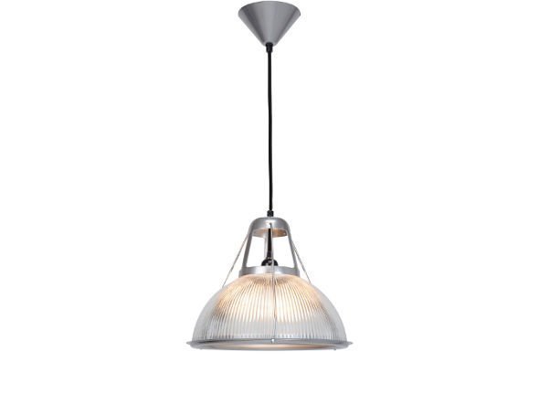【フライミーパーラー/FLYMEe Parlor / GOODS】のPendant Light / ペンダントライト #26965 人気、トレンドファッション・服の通販 founy(ファニー) 　送料無料　Free Shipping　おすすめ　Recommended / Our Picks　ホーム・キャンプ・アウトドア・お取り寄せ　Home Living / Home & Lifestyle / Camping Gear / Outdoor Camping　家具・インテリア　Home Furniture & Interior. Stylish & Functional Living Spaces　ライト・照明　Lamps & Lighting Fixtures　ペンダントライト・吊り下げ照明　Pendant Light / Hanging Light Fixture　other-2|ID: prp329100000004239 ipo3291000000031542380