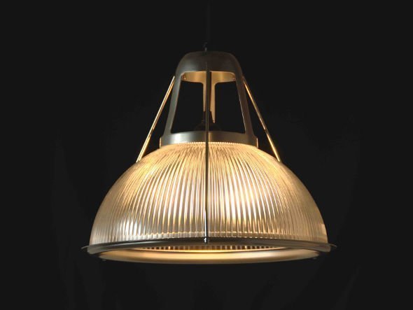 【フライミーパーラー/FLYMEe Parlor / GOODS】のPendant Light / ペンダントライト #26965 人気、トレンドファッション・服の通販 founy(ファニー) 　送料無料　Free Shipping　おすすめ　Recommended / Our Picks　ホーム・キャンプ・アウトドア・お取り寄せ　Home Living / Home & Lifestyle / Camping Gear / Outdoor Camping　家具・インテリア　Home Furniture & Interior. Stylish & Functional Living Spaces　ライト・照明　Lamps & Lighting Fixtures　ペンダントライト・吊り下げ照明　Pendant Light / Hanging Light Fixture　other-3|ID: prp329100000004239 ipo3291000000031542381