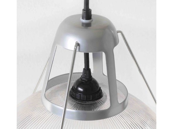【フライミーパーラー/FLYMEe Parlor / GOODS】のPendant Light / ペンダントライト #26965 人気、トレンドファッション・服の通販 founy(ファニー) 　送料無料　Free Shipping　おすすめ　Recommended / Our Picks　ホーム・キャンプ・アウトドア・お取り寄せ　Home Living / Home & Lifestyle / Camping Gear / Outdoor Camping　家具・インテリア　Home Furniture & Interior. Stylish & Functional Living Spaces　ライト・照明　Lamps & Lighting Fixtures　ペンダントライト・吊り下げ照明　Pendant Light / Hanging Light Fixture　other-4|ID: prp329100000004239 ipo3291000000031542382