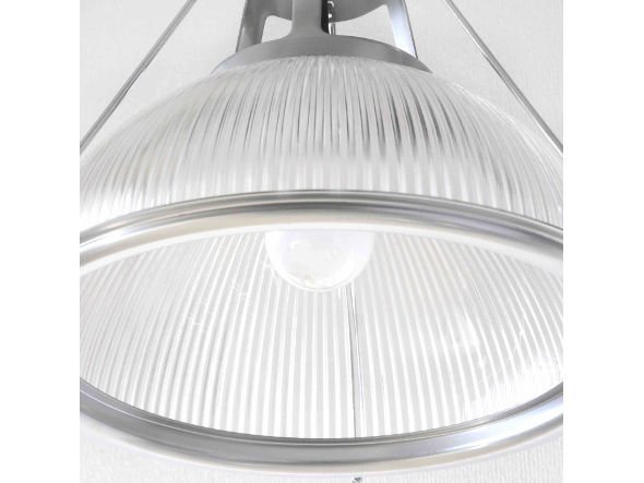 【フライミーパーラー/FLYMEe Parlor / GOODS】のPendant Light / ペンダントライト #26965 人気、トレンドファッション・服の通販 founy(ファニー) 　送料無料　Free Shipping　おすすめ　Recommended / Our Picks　ホーム・キャンプ・アウトドア・お取り寄せ　Home Living / Home & Lifestyle / Camping Gear / Outdoor Camping　家具・インテリア　Home Furniture & Interior. Stylish & Functional Living Spaces　ライト・照明　Lamps & Lighting Fixtures　ペンダントライト・吊り下げ照明　Pendant Light / Hanging Light Fixture　other-5|ID: prp329100000004239 ipo3291000000031542383