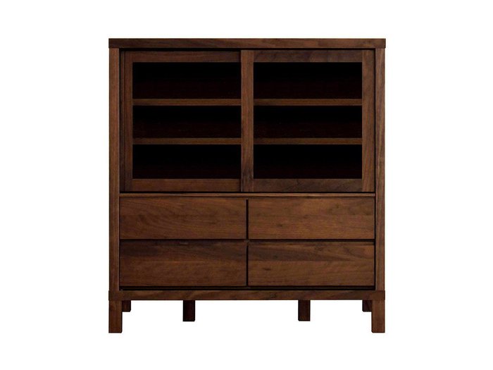 【フライミー ヴェール/FLYMEe vert / GOODS】のLOW CUPBOARD / ローカップボード #15512 インテリア・キッズ・メンズ・レディースファッション・服の通販 founy(ファニー) https://founy.com/ グラス Glass, Eyewear シンプル Simple, Minimal プレート Plate, Dish ミドル Middle Length, Mid Height エレガント 上品 Elegant ホーム・キャンプ・アウトドア・お取り寄せ Home Living / Home & Lifestyle / Camping Gear / Outdoor Camping キッチン・ダイニング Kitchen & Dining Essentials. Stylish & Functional Tableware キッチン収納 Kitchen Storage キッチン収納・食器棚・レンジ台 Kitchen Cabinet ホーム・キャンプ・アウトドア・お取り寄せ Home Living / Home & Lifestyle / Camping Gear / Outdoor Camping キッチン・ダイニング Kitchen & Dining Essentials. Stylish & Functional Tableware キッチン家電・キッチン用品 Kitchen Appliances & Tools マグカップ・カップ&ソーサー・陶器食器 Mugs / Cups and Saucers / Ceramic Drinkware |ID: prp329100000004243 ipo3291000000036619970