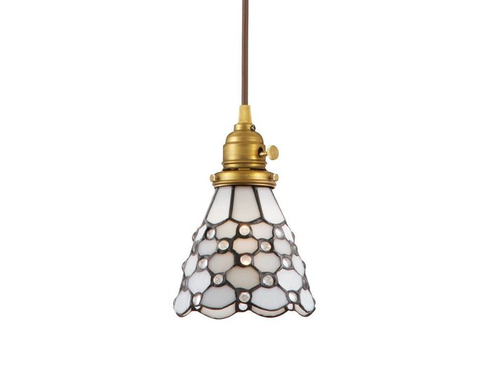 【フライミーパーラー/FLYMEe Parlor / GOODS】のPendant Light / ペンダントライト #9511 インテリア・キッズ・メンズ・レディースファッション・服の通販 founy(ファニー) https://founy.com/ 送料無料 Free Shipping おすすめ Recommended / Our Picks ホーム・キャンプ・アウトドア・お取り寄せ Home Living / Home & Lifestyle / Camping Gear / Outdoor Camping 家具・インテリア Home Furniture & Interior. Stylish & Functional Living Spaces ライト・照明 Lamps & Lighting Fixtures ペンダントライト・吊り下げ照明 Pendant Light / Hanging Light Fixture |ID: prp329100000004246 ipo3291000000030251533