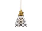 【フライミーパーラー/FLYMEe Parlor / GOODS】のPendant Light / ペンダントライト #9511 -|ID: prp329100000004246 ipo3291000000030251539