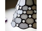 【フライミーパーラー/FLYMEe Parlor / GOODS】のPendant Light / ペンダントライト #9511 ステンドグラスのシェードは職人が一つ一つ手作業で制作しています。|ID: prp329100000004246 ipo3291000000030251543