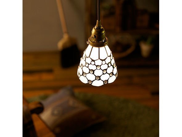 【フライミーパーラー/FLYMEe Parlor / GOODS】のPendant Light / ペンダントライト #9511 人気、トレンドファッション・服の通販 founy(ファニー) 　送料無料　Free Shipping　おすすめ　Recommended / Our Picks　ホーム・キャンプ・アウトドア・お取り寄せ　Home Living / Home & Lifestyle / Camping Gear / Outdoor Camping　家具・インテリア　Home Furniture & Interior. Stylish & Functional Living Spaces　ライト・照明　Lamps & Lighting Fixtures　ペンダントライト・吊り下げ照明　Pendant Light / Hanging Light Fixture　other-2|ID: prp329100000004246 ipo3291000000031541790