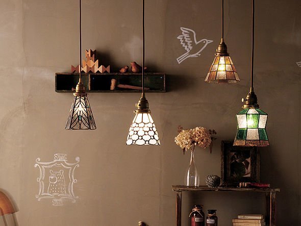 【フライミーパーラー/FLYMEe Parlor / GOODS】のPendant Light / ペンダントライト #9511 人気、トレンドファッション・服の通販 founy(ファニー) 　送料無料　Free Shipping　おすすめ　Recommended / Our Picks　ホーム・キャンプ・アウトドア・お取り寄せ　Home Living / Home & Lifestyle / Camping Gear / Outdoor Camping　家具・インテリア　Home Furniture & Interior. Stylish & Functional Living Spaces　ライト・照明　Lamps & Lighting Fixtures　ペンダントライト・吊り下げ照明　Pendant Light / Hanging Light Fixture　other-4|ID: prp329100000004246 ipo3291000000031541792