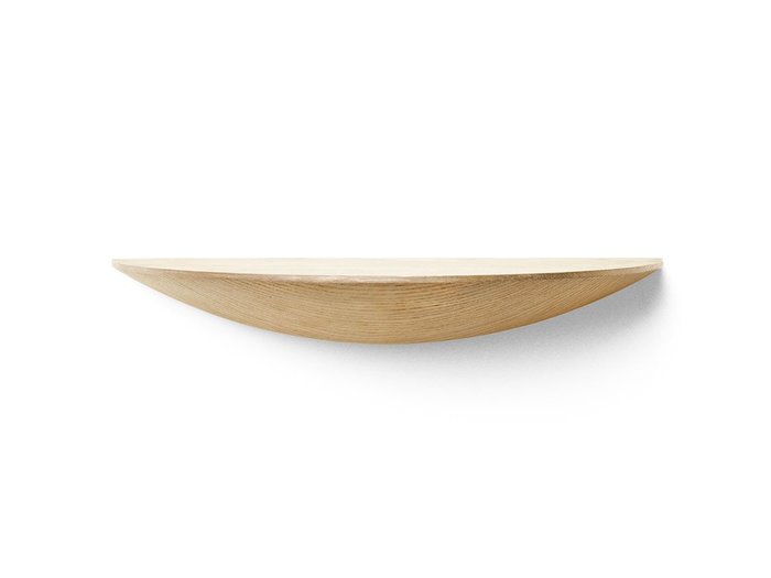 【オード コペンハーゲン/Audo Copenhagen / GOODS】のGridy Fungi Shelf / グライディ ファンギ シェルフ M インテリア・キッズ・メンズ・レディースファッション・服の通販 founy(ファニー) https://founy.com/ 送料無料 Free Shipping カラフル Colorful ホーム・キャンプ・アウトドア・お取り寄せ Home,Garden,Outdoor,Camping Gear 家具・インテリア Furniture 収納家具・キャビネット Storage Furniture ラック・シェルフ Rack Shelf |ID: prp329100000004248 ipo3291000000030192200