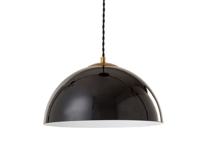 【ハモサ/HERMOSA / GOODS】のCOPEN LAMP S / コペン ランプ S インテリア・キッズ・メンズ・レディースファッション・服の通販 founy(ファニー) https://founy.com/ 送料無料 Free Shipping シンプル Simple, Minimal ホーム・キャンプ・アウトドア・お取り寄せ Home Living / Home & Lifestyle / Camping Gear / Outdoor Camping 家具・インテリア Home Furniture & Interior. Stylish & Functional Living Spaces ライト・照明 Lamps & Lighting Fixtures ペンダントライト・吊り下げ照明 Pendant Light / Hanging Light Fixture |ID: prp329100000004249 ipo3291000000030188982