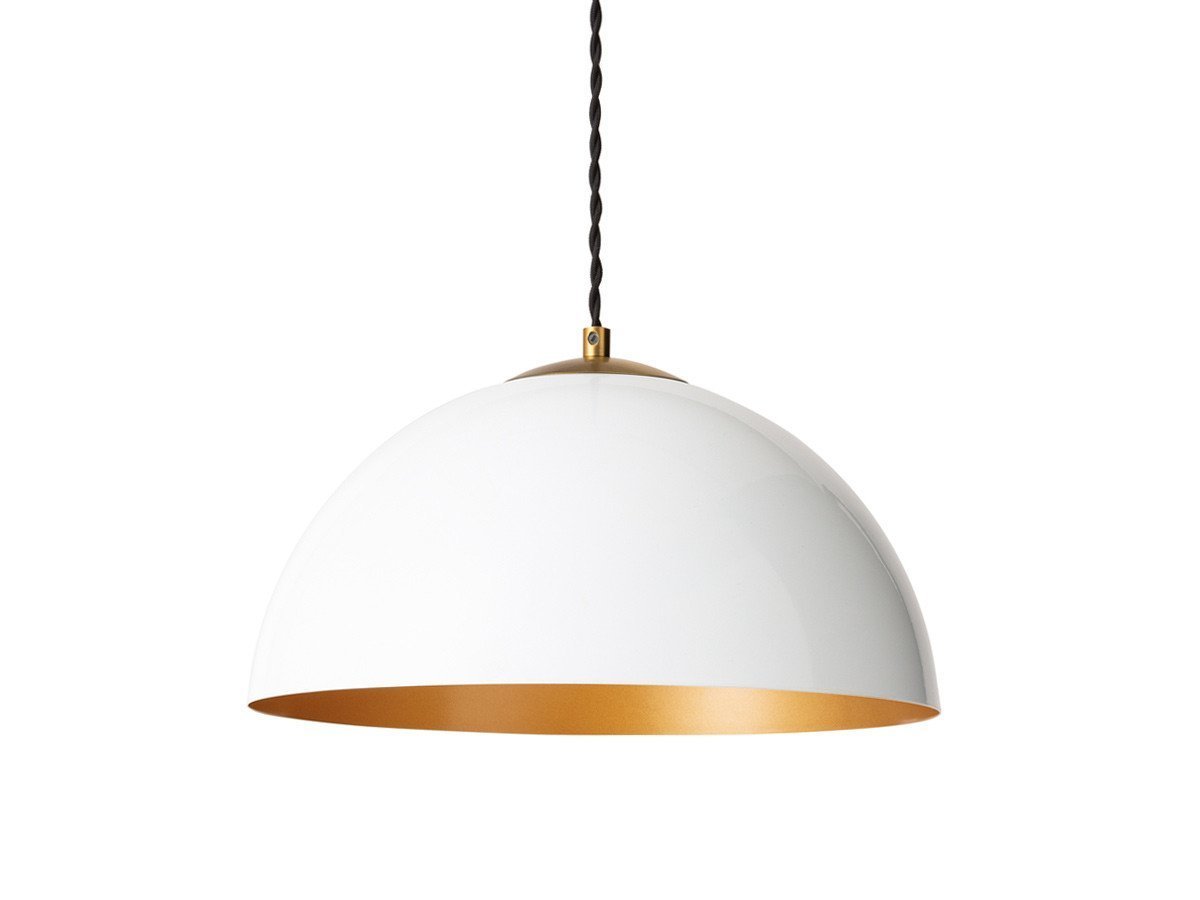 【ハモサ/HERMOSA / GOODS】のCOPEN LAMP S / コペン ランプ S 人気、トレンドファッション・服の通販 founy(ファニー) 　送料無料　Free Shipping　シンプル　Simple, Minimal　ホーム・キャンプ・アウトドア・お取り寄せ　Home Living / Home & Lifestyle / Camping Gear / Outdoor Camping　家具・インテリア　Home Furniture & Interior. Stylish & Functional Living Spaces　ライト・照明　Lamps & Lighting Fixtures　ペンダントライト・吊り下げ照明　Pendant Light / Hanging Light Fixture　other-2|ID: prp329100000004249 ipo3291000000031543394