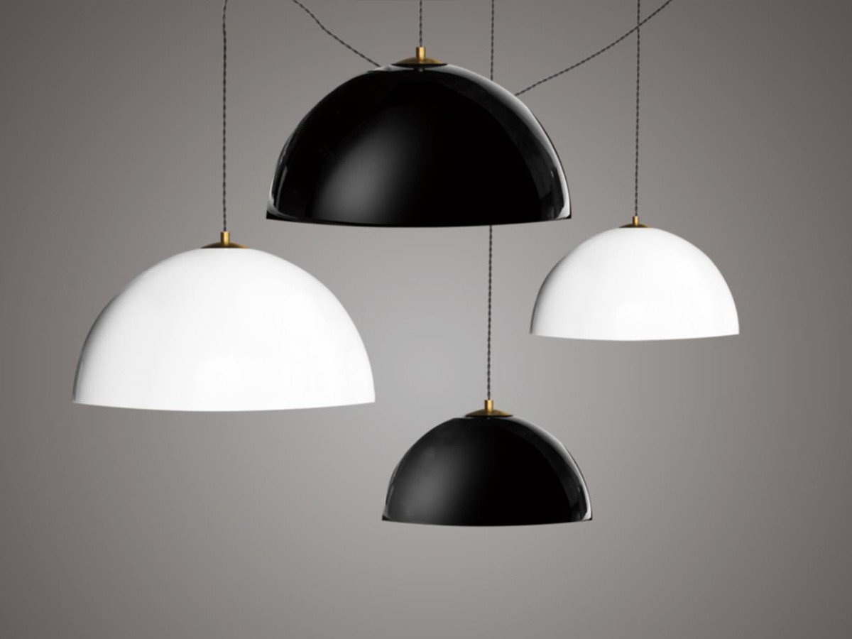 【ハモサ/HERMOSA / GOODS】のCOPEN LAMP S / コペン ランプ S 人気、トレンドファッション・服の通販 founy(ファニー) 　送料無料　Free Shipping　シンプル　Simple, Minimal　ホーム・キャンプ・アウトドア・お取り寄せ　Home Living / Home & Lifestyle / Camping Gear / Outdoor Camping　家具・インテリア　Home Furniture & Interior. Stylish & Functional Living Spaces　ライト・照明　Lamps & Lighting Fixtures　ペンダントライト・吊り下げ照明　Pendant Light / Hanging Light Fixture　other-3|ID: prp329100000004249 ipo3291000000031543395