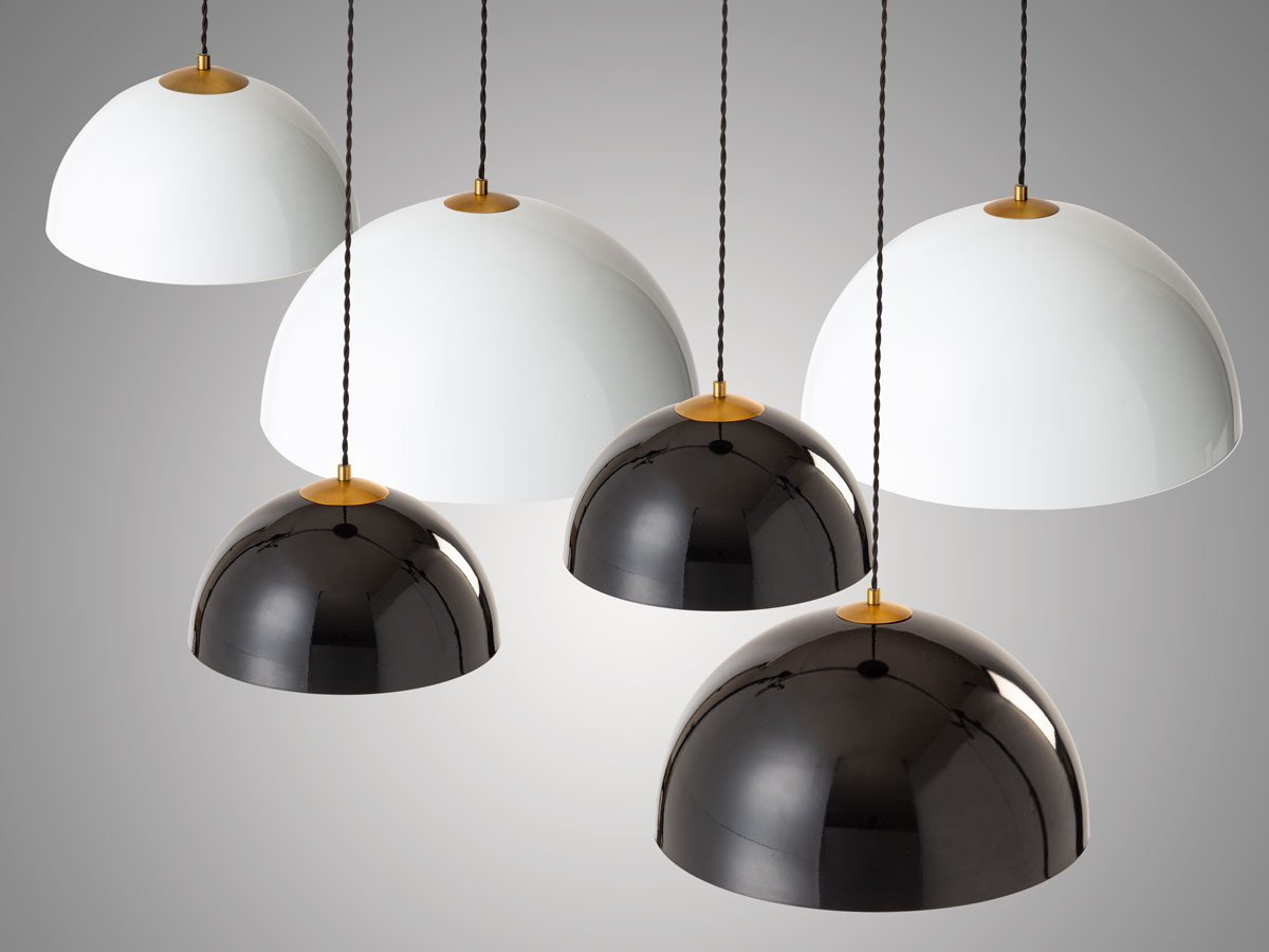 【ハモサ/HERMOSA / GOODS】のCOPEN LAMP S / コペン ランプ S 人気、トレンドファッション・服の通販 founy(ファニー) 　送料無料　Free Shipping　シンプル　Simple, Minimal　ホーム・キャンプ・アウトドア・お取り寄せ　Home Living / Home & Lifestyle / Camping Gear / Outdoor Camping　家具・インテリア　Home Furniture & Interior. Stylish & Functional Living Spaces　ライト・照明　Lamps & Lighting Fixtures　ペンダントライト・吊り下げ照明　Pendant Light / Hanging Light Fixture　other-4|ID: prp329100000004249 ipo3291000000031543396