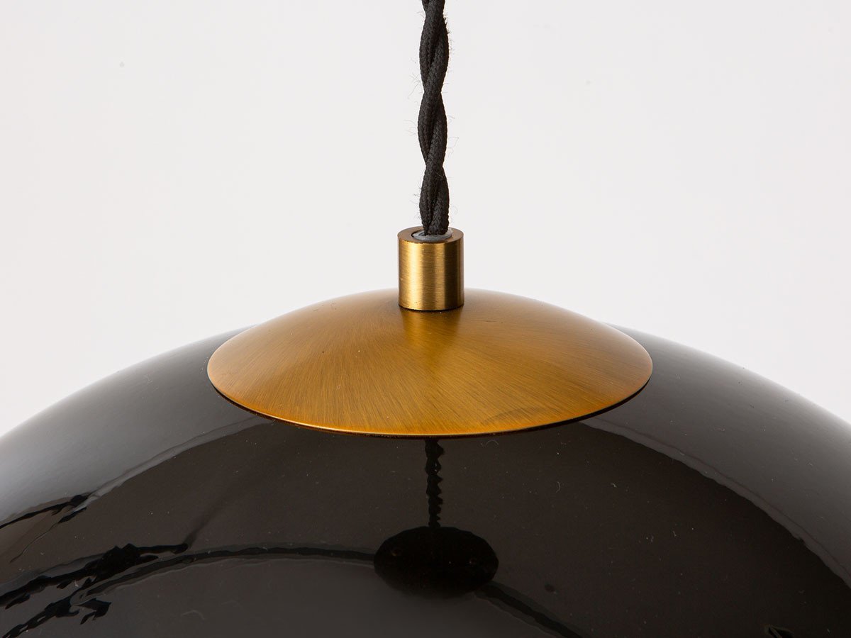 【ハモサ/HERMOSA / GOODS】のCOPEN LAMP S / コペン ランプ S 人気、トレンドファッション・服の通販 founy(ファニー) 　送料無料　Free Shipping　シンプル　Simple, Minimal　ホーム・キャンプ・アウトドア・お取り寄せ　Home Living / Home & Lifestyle / Camping Gear / Outdoor Camping　家具・インテリア　Home Furniture & Interior. Stylish & Functional Living Spaces　ライト・照明　Lamps & Lighting Fixtures　ペンダントライト・吊り下げ照明　Pendant Light / Hanging Light Fixture　other-6|ID: prp329100000004249 ipo3291000000031543398