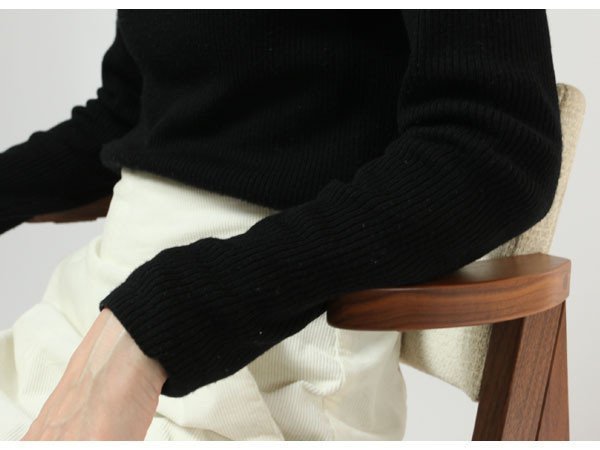 【リアルスタイル/REAL STYLE / GOODS】のLEPUS low chair II / レプス ローチェア II インテリア・キッズ・メンズ・レディースファッション・服の通販 founy(ファニー) 　送料無料　Free Shipping　クッション　Cushion　コンパクト　Compact　テーブル　Table　軽量　Lightweight　ホーム・キャンプ・アウトドア・お取り寄せ　Home,Garden,Outdoor,Camping Gear　家具・インテリア　Furniture　チェア・椅子　Chair　ラウンジチェア　Lounge Chair　ホーム・キャンプ・アウトドア・お取り寄せ　Home,Garden,Outdoor,Camping Gear　家具・インテリア　Furniture　チェア・椅子　Chair　ローチェア・座椅子　Low Chair/Seat Chair　参考イメージ|ID: prp329100000004250 ipo3291000000030207074