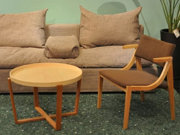 【リアルスタイル/REAL STYLE / GOODS】のLEPUS low chair II / レプス ローチェア II 人気、トレンドファッション・服の通販 founy(ファニー) 　送料無料　Free Shipping　クッション　Cushion　コンパクト　Compact　テーブル　Table　軽量　Lightweight　ホーム・キャンプ・アウトドア・お取り寄せ　Home,Garden,Outdoor,Camping Gear　家具・インテリア　Furniture　チェア・椅子　Chair　ラウンジチェア　Lounge Chair　ホーム・キャンプ・アウトドア・お取り寄せ　Home,Garden,Outdoor,Camping Gear　家具・インテリア　Furniture　チェア・椅子　Chair　ローチェア・座椅子　Low Chair/Seat Chair　other-3|ID: prp329100000004250 ipo3291000000031545178