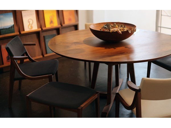 【リアルスタイル/REAL STYLE / GOODS】のLEPUS low chair II / レプス ローチェア II 人気、トレンドファッション・服の通販 founy(ファニー) 　送料無料　Free Shipping　クッション　Cushion　コンパクト　Compact　テーブル　Table　軽量　Lightweight　ホーム・キャンプ・アウトドア・お取り寄せ　Home,Garden,Outdoor,Camping Gear　家具・インテリア　Furniture　チェア・椅子　Chair　ラウンジチェア　Lounge Chair　ホーム・キャンプ・アウトドア・お取り寄せ　Home,Garden,Outdoor,Camping Gear　家具・インテリア　Furniture　チェア・椅子　Chair　ローチェア・座椅子　Low Chair/Seat Chair　other-5|ID: prp329100000004250 ipo3291000000031545180