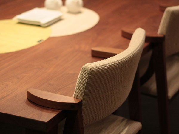 【リアルスタイル/REAL STYLE / GOODS】のLEPUS low chair II / レプス ローチェア II 人気、トレンドファッション・服の通販 founy(ファニー) 　送料無料　Free Shipping　クッション　Cushion　コンパクト　Compact　テーブル　Table　軽量　Lightweight　ホーム・キャンプ・アウトドア・お取り寄せ　Home,Garden,Outdoor,Camping Gear　家具・インテリア　Furniture　チェア・椅子　Chair　ラウンジチェア　Lounge Chair　ホーム・キャンプ・アウトドア・お取り寄せ　Home,Garden,Outdoor,Camping Gear　家具・インテリア　Furniture　チェア・椅子　Chair　ローチェア・座椅子　Low Chair/Seat Chair　other-6|ID: prp329100000004250 ipo3291000000031545181