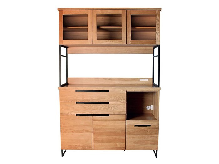 【アデペシュ/a.depeche / GOODS】のsplem kitchen board 1200 / スプレム キッチンボード 1200 インテリア・キッズ・メンズ・レディースファッション・服の通販 founy(ファニー) https://founy.com/ ヴィンテージ Vintage Style フレーム Frame, Outline ミックス Mix, Mixed Style モダン Modern, Contemporary ユーズド Used, Vintage-Look ランダム Random, Irregular ホーム・キャンプ・アウトドア・お取り寄せ Home Living / Home & Lifestyle / Camping Gear / Outdoor Camping キッチン・ダイニング Kitchen & Dining Essentials. Stylish & Functional Tableware キッチン収納 Kitchen Storage キッチン収納・食器棚・レンジ台 Kitchen Cabinet ホーム・キャンプ・アウトドア・お取り寄せ Home Living / Home & Lifestyle / Camping Gear / Outdoor Camping キッチン・ダイニング Kitchen & Dining Essentials. Stylish & Functional Tableware キッチン家電・キッチン用品 Kitchen Appliances & Tools マグカップ・カップ&ソーサー・陶器食器 Mugs / Cups and Saucers / Ceramic Drinkware |ID: prp329100000004254 ipo3291000000036620380