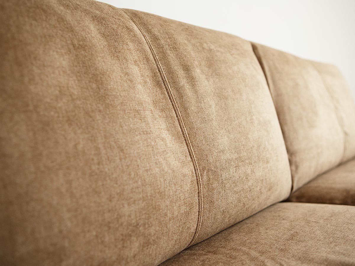 【ビス/BIS / GOODS】のSofa W190 / 2.5人掛けソファ 幅190cm 人気、トレンドファッション・服の通販 founy(ファニー) 　クッション　Cushion　フレーム　Flame　ホーム・キャンプ・アウトドア・お取り寄せ　Home,Garden,Outdoor,Camping Gear　家具・インテリア　Furniture　ソファー　Sofa　other-5|ID: prp329100000004258 ipo3291000000031537124
