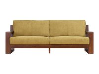 【ビス/BIS / GOODS】のSofa W190 / 2.5人掛けソファ 幅190cm 人気、トレンドファッション・服の通販 founy(ファニー) クッション Cushion, Throw Pillow フレーム Frame, Outline ホーム・キャンプ・アウトドア・お取り寄せ Home Living / Home & Lifestyle / Camping Gear / Outdoor Camping 家具・インテリア Home Furniture & Interior. Stylish & Functional Living Spaces ソファー Couches & Sofas |ID:prp329100000004258