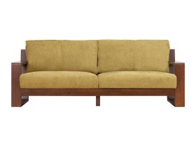 【ビス/BIS / GOODS】のSofa W190 / 2.5人掛けソファ 幅190cm 人気、トレンドファッション・服の通販 founy(ファニー) クッション Cushion, Throw Pillow フレーム Frame, Outline ホーム・キャンプ・アウトドア・お取り寄せ Home Living / Home & Lifestyle / Camping Gear / Outdoor Camping 家具・インテリア Home Furniture & Interior. Stylish & Functional Living Spaces ソファー Couches & Sofas |ID:prp329100000004258