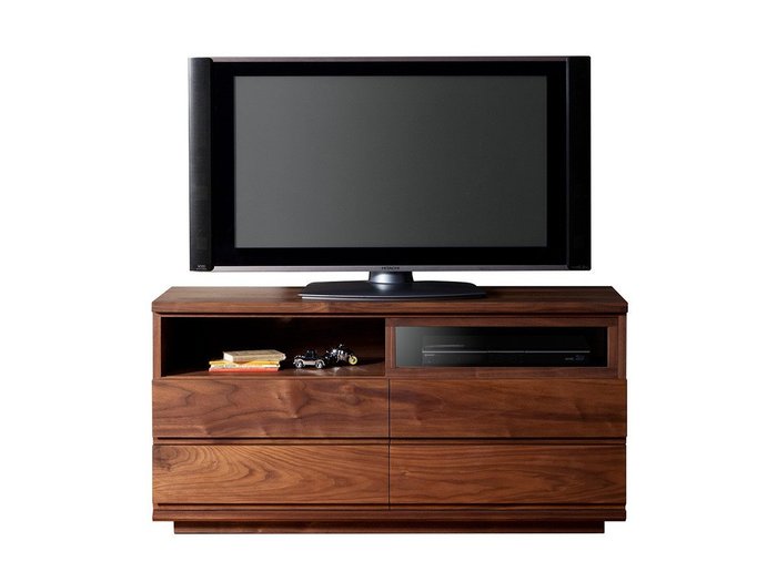【フライミー ヴェール/FLYMEe vert / GOODS】のTV Chest 120 / TVチェスト 幅120cm #104496 インテリア・キッズ・メンズ・レディースファッション・服の通販 founy(ファニー) https://founy.com/ シンプル Simple ホーム・キャンプ・アウトドア・お取り寄せ Home,Garden,Outdoor,Camping Gear 家具・インテリア Furniture テレビボード・テレビ台 TV Stand テレビボード Tv Board |ID: prp329100000004260 ipo3291000000030242257