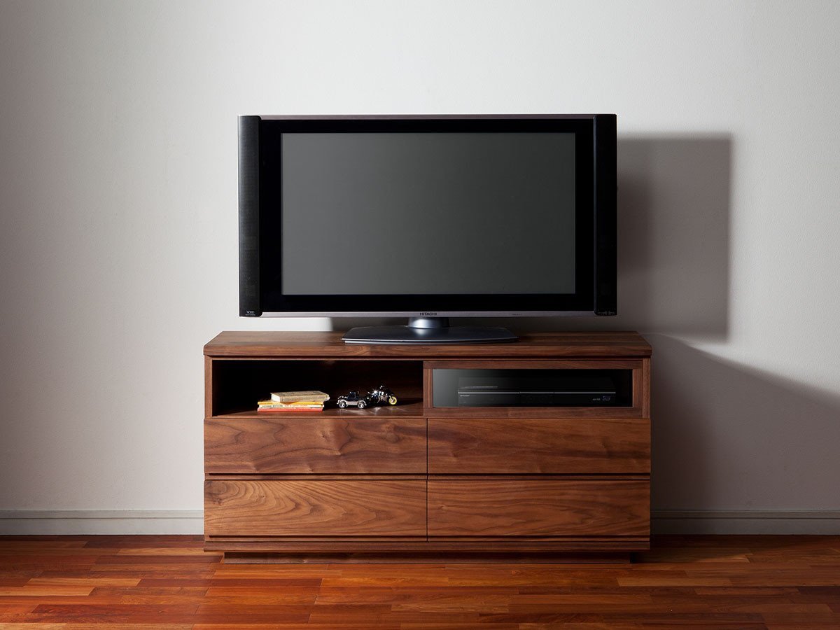 【フライミー ヴェール/FLYMEe vert / GOODS】のTV Chest 120 / TVチェスト 幅120cm #104496 人気、トレンドファッション・服の通販 founy(ファニー) 　シンプル　Simple, Minimal　ホーム・キャンプ・アウトドア・お取り寄せ　Home Living / Home & Lifestyle / Camping Gear / Outdoor Camping　家具・インテリア　Home Furniture & Interior. Stylish & Functional Living Spaces　テレビボード・テレビ台　TV Cabinets & Consoles　テレビ台・TVボード　Tv Board　other-2|ID: prp329100000004260 ipo3291000000031527275