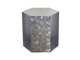 【三代目板金屋/Bankinya / GOODS】のhoneycomb / ハニカム 交互開放型(シルバー) 人気、トレンドファッション・服の通販 founy(ファニー) シルバー Silver, Metallic Silver テーブル Table, Dining Table ミックス Mix, Mixed Style ランダム Random, Irregular 送料無料 Free Shipping おすすめ Recommended / Our Picks ホーム・キャンプ・アウトドア・お取り寄せ Home Living / Home & Lifestyle / Camping Gear / Outdoor Camping 家具・インテリア Home Furniture & Interior. Stylish & Functional Living Spaces 収納家具・キャビネット Storage Furniture シェルフ・オープンラック・収納棚 Open Shelf Rack |ID:prp329100000004268