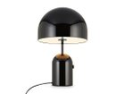 【トム ディクソン/Tom Dixon / GOODS】のBell Table Large / ベル テーブルライト ラージ 人気、トレンドファッション・服の通販 founy(ファニー) テーブル Table, Dining Table ホーム・キャンプ・アウトドア・お取り寄せ Home Living / Home & Lifestyle / Camping Gear / Outdoor Camping 家具・インテリア Home Furniture & Interior. Stylish & Functional Living Spaces ライト・照明 Lamps & Lighting Fixtures デスクライト・卓上照明 Desk Lamp / Table Lamp / Study Light thumbnail ブラック|ID: prp329100000004274 ipo3291000000035147905