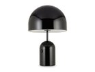 【トム ディクソン/Tom Dixon / GOODS】のBell Table Large / ベル テーブルライト ラージ 人気、トレンドファッション・服の通販 founy(ファニー) テーブル Table, Dining Table ホーム・キャンプ・アウトドア・お取り寄せ Home Living / Home & Lifestyle / Camping Gear / Outdoor Camping 家具・インテリア Home Furniture & Interior. Stylish & Functional Living Spaces ライト・照明 Lamps & Lighting Fixtures デスクライト・卓上照明 Desk Lamp / Table Lamp / Study Light thumbnail 消灯時|ID: prp329100000004274 ipo3291000000035147907