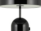 【トム ディクソン/Tom Dixon / GOODS】のBell Table Large / ベル テーブルライト ラージ 人気、トレンドファッション・服の通販 founy(ファニー) テーブル Table, Dining Table ホーム・キャンプ・アウトドア・お取り寄せ Home Living / Home & Lifestyle / Camping Gear / Outdoor Camping 家具・インテリア Home Furniture & Interior. Stylish & Functional Living Spaces ライト・照明 Lamps & Lighting Fixtures デスクライト・卓上照明 Desk Lamp / Table Lamp / Study Light thumbnail 消灯時|ID: prp329100000004274 ipo3291000000035147908