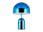 【トム ディクソン/Tom Dixon / GOODS】のBell Table Large / ベル テーブルライト ラージ 人気、トレンドファッション・服の通販 founy(ファニー) テーブル Table, Dining Table ホーム・キャンプ・アウトドア・お取り寄せ Home Living / Home & Lifestyle / Camping Gear / Outdoor Camping 家具・インテリア Home Furniture & Interior. Stylish & Functional Living Spaces ライト・照明 Lamps & Lighting Fixtures デスクライト・卓上照明 Desk Lamp / Table Lamp / Study Light thumbnail 消灯時|ID: prp329100000004274 ipo3291000000035147912