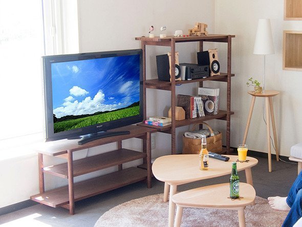 【コサイン/cosine / GOODS】のTV BOARD / TVボード 人気、トレンドファッション・服の通販 founy(ファニー) 　送料無料　Free Shipping　ホーム・キャンプ・アウトドア・お取り寄せ　Home Living / Home & Lifestyle / Camping Gear / Outdoor Camping　家具・インテリア　Home Furniture & Interior. Stylish & Functional Living Spaces　テレビボード・テレビ台　TV Cabinets & Consoles　テレビ台・TVボード　Tv Board　other-6|ID: prp329100000004276 ipo3291000000031526875