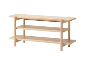 【コサイン/cosine / GOODS】のTV BOARD / TVボード 人気、トレンドファッション・服の通販 founy(ファニー) 送料無料 Free Shipping ホーム・キャンプ・アウトドア・お取り寄せ Home Living / Home & Lifestyle / Camping Gear / Outdoor Camping 家具・インテリア Home Furniture & Interior. Stylish & Functional Living Spaces テレビボード・テレビ台 TV Cabinets & Consoles テレビ台・TVボード Tv Board |ID:prp329100000004276