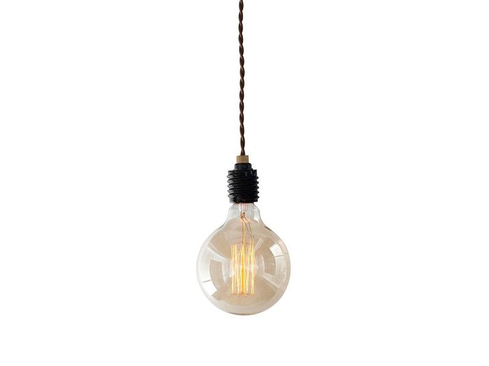 【アプロス/APROZ / GOODS】のMEEL / 1P / ミール / 1灯 インテリア・キッズ・メンズ・レディースファッション・服の通販 founy(ファニー) https://founy.com/ おすすめ Recommended / Our Picks アンティーク Antique-Inspired ダウン Down, Puffer ホーム・キャンプ・アウトドア・お取り寄せ Home Living / Home & Lifestyle / Camping Gear / Outdoor Camping 家具・インテリア Home Furniture & Interior. Stylish & Functional Living Spaces ライト・照明 Lamps & Lighting Fixtures ペンダントライト・吊り下げ照明 Pendant Light / Hanging Light Fixture |ID: prp329100000004278 ipo3291000000030251618