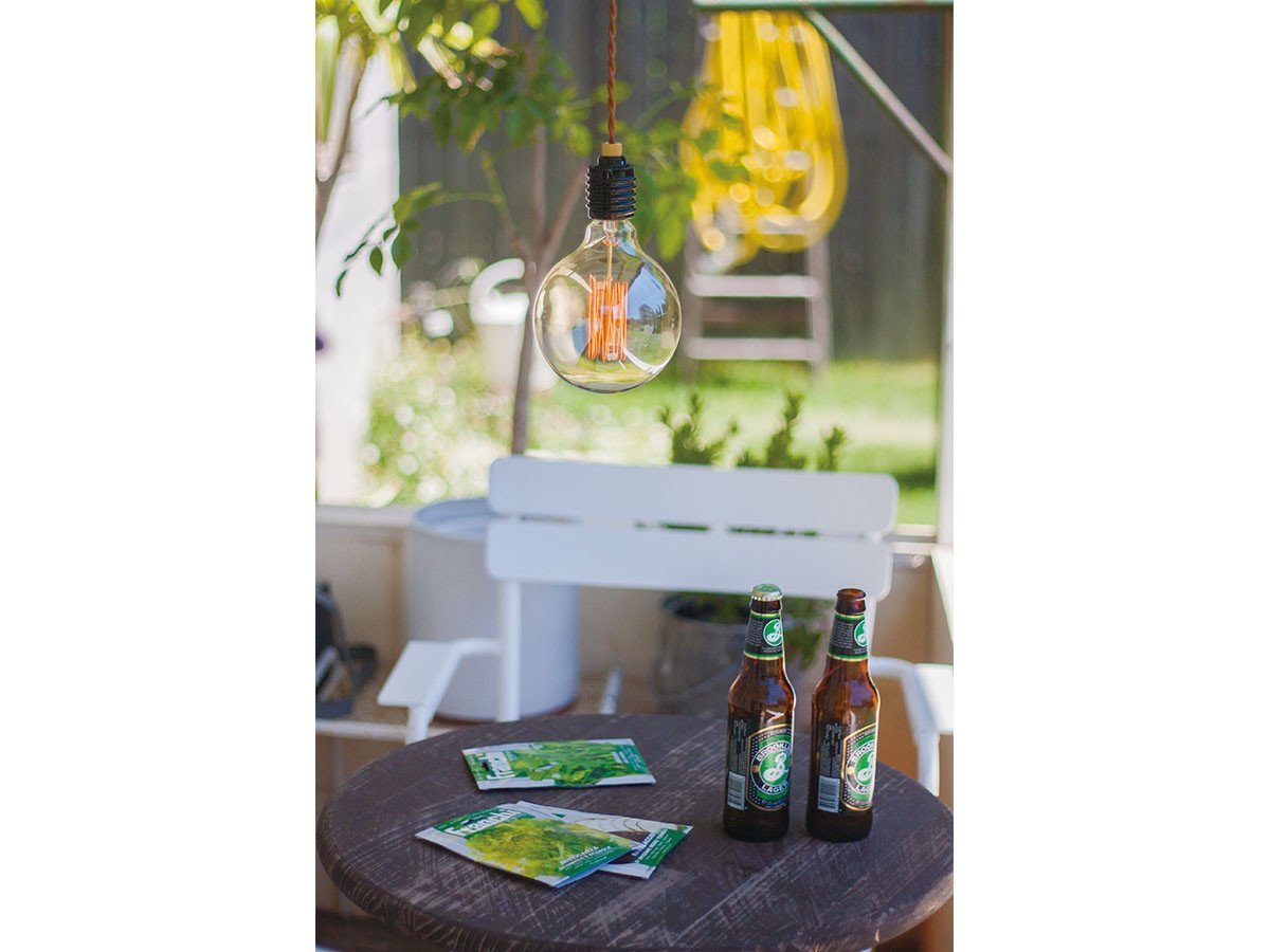 【アプロス/APROZ / GOODS】のMEEL / 1P / ミール / 1灯 人気、トレンドファッション・服の通販 founy(ファニー) おすすめ Recommended / Our Picks アンティーク Antique-Inspired ダウン Down, Puffer ホーム・キャンプ・アウトドア・お取り寄せ Home Living / Home & Lifestyle / Camping Gear / Outdoor Camping 家具・インテリア Home Furniture & Interior. Stylish & Functional Living Spaces ライト・照明 Lamps & Lighting Fixtures ペンダントライト・吊り下げ照明 Pendant Light / Hanging Light Fixture other-2|ID: prp329100000004278 ipo3291000000031541803