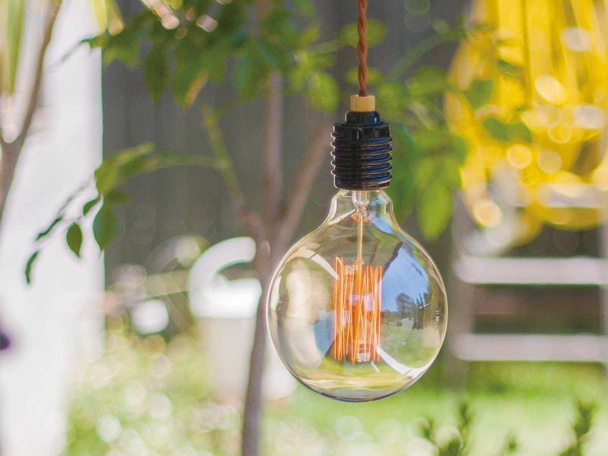 【アプロス/APROZ / GOODS】のMEEL / 1P / ミール / 1灯 人気、トレンドファッション・服の通販 founy(ファニー) おすすめ Recommended / Our Picks アンティーク Antique-Inspired ダウン Down, Puffer ホーム・キャンプ・アウトドア・お取り寄せ Home Living / Home & Lifestyle / Camping Gear / Outdoor Camping 家具・インテリア Home Furniture & Interior. Stylish & Functional Living Spaces ライト・照明 Lamps & Lighting Fixtures ペンダントライト・吊り下げ照明 Pendant Light / Hanging Light Fixture other-3|ID: prp329100000004278 ipo3291000000031541804