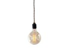 【アプロス/APROZ / GOODS】のMEEL / 1P / ミール 1灯 -|ID: prp329100000004278 ipo3291000000037078719