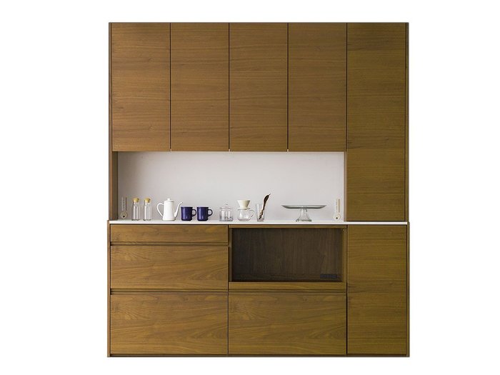 【フライミー ヴェール/FLYMEe vert / GOODS】のKITCHEN BOARD / キッチンボード #35545 インテリア・キッズ・メンズ・レディースファッション・服の通販 founy(ファニー) https://founy.com/ ホーム・キャンプ・アウトドア・お取り寄せ Home Living / Home & Lifestyle / Camping Gear / Outdoor Camping キッチン・ダイニング Kitchen & Dining Essentials. Stylish & Functional Tableware キッチン収納 Kitchen Storage キッチン収納・食器棚・レンジ台 Kitchen Cabinet ホーム・キャンプ・アウトドア・お取り寄せ Home Living / Home & Lifestyle / Camping Gear / Outdoor Camping キッチン・ダイニング Kitchen & Dining Essentials. Stylish & Functional Tableware キッチン家電・キッチン用品 Kitchen Appliances & Tools マグカップ・カップ&ソーサー・陶器食器 Mugs / Cups and Saucers / Ceramic Drinkware |ID: prp329100000004279 ipo3291000000037072052