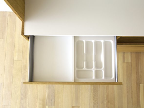 【フライミー ヴェール/FLYMEe vert / GOODS】のKITCHEN BOARD / キッチンボード #35545 インテリア・キッズ・メンズ・レディースファッション・服の通販 founy(ファウニー) 　ホーム・キャンプ・アウトドア・お取り寄せ　Home Living / Home & Lifestyle / Camping Gear / Outdoor Camping　キッチン・ダイニング　Kitchen & Dining Essentials. Stylish & Functional Tableware　キッチン収納　Kitchen Storage　キッチン収納・食器棚・レンジ台　Kitchen Cabinet　ホーム・キャンプ・アウトドア・お取り寄せ　Home Living / Home & Lifestyle / Camping Gear / Outdoor Camping　キッチン・ダイニング　Kitchen & Dining Essentials. Stylish & Functional Tableware　キッチン家電・キッチン用品　Kitchen Appliances & Tools　マグカップ・カップ&ソーサー・陶器食器　Mugs / Cups and Saucers / Ceramic Drinkware　|ID: prp329100000004279 ipo3291000000037072060