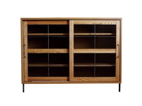 【アデペシュ/a.depeche / GOODS】のcadeal slide glass low Board 1200 / カデル スライドガラス ローボード 1200 人気、トレンドファッション・服の通販 founy(ファニー) ガラス Glass, Glassware ホーム・キャンプ・アウトドア・お取り寄せ Home Living / Home & Lifestyle / Camping Gear / Outdoor Camping キッチン・ダイニング Kitchen & Dining Essentials. Stylish & Functional Tableware キッチン収納 Kitchen Storage キッチン収納・食器棚・レンジ台 Kitchen Cabinet ホーム・キャンプ・アウトドア・お取り寄せ Home Living / Home & Lifestyle / Camping Gear / Outdoor Camping キッチン・ダイニング Kitchen & Dining Essentials. Stylish & Functional Tableware キッチン家電・キッチン用品 Kitchen Appliances & Tools マグカップ・カップ&ソーサー・陶器食器 Mugs / Cups and Saucers / Ceramic Drinkware |ID:prp329100000004282