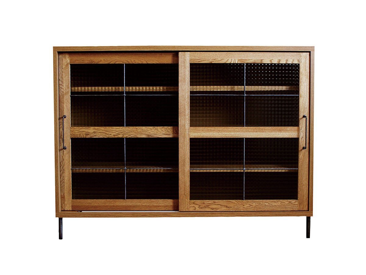 【アデペシュ/a.depeche / GOODS】のcadeal slide glass low Board 1200 / カデル スライドガラス ローボード 1200 インテリア・キッズ・メンズ・レディースファッション・服の通販 founy(ファニー) ガラス Glass, Glassware ホーム・キャンプ・アウトドア・お取り寄せ Home Living / Home & Lifestyle / Camping Gear / Outdoor Camping キッチン・ダイニング Kitchen & Dining Essentials. Stylish & Functional Tableware キッチン収納 Kitchen Storage キッチン収納・食器棚・レンジ台 Kitchen Cabinet ホーム・キャンプ・アウトドア・お取り寄せ Home Living / Home & Lifestyle / Camping Gear / Outdoor Camping キッチン・ダイニング Kitchen & Dining Essentials. Stylish & Functional Tableware キッチン家電・キッチン用品 Kitchen Appliances & Tools マグカップ・カップ&ソーサー・陶器食器 Mugs / Cups and Saucers / Ceramic Drinkware -|ID: prp329100000004282 ipo3291000000036443313