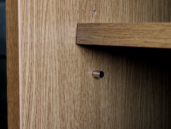 【アデペシュ/a.depeche / GOODS】のcadeal slide glass low Board 1200 / カデル スライドガラス ローボード 1200 インテリア・キッズ・メンズ・レディースファッション・服の通販 founy(ファニー) ガラス Glass, Glassware ホーム・キャンプ・アウトドア・お取り寄せ Home Living / Home & Lifestyle / Camping Gear / Outdoor Camping キッチン・ダイニング Kitchen & Dining Essentials. Stylish & Functional Tableware キッチン収納 Kitchen Storage キッチン収納・食器棚・レンジ台 Kitchen Cabinet ホーム・キャンプ・アウトドア・お取り寄せ Home Living / Home & Lifestyle / Camping Gear / Outdoor Camping キッチン・ダイニング Kitchen & Dining Essentials. Stylish & Functional Tableware キッチン家電・キッチン用品 Kitchen Appliances & Tools マグカップ・カップ&ソーサー・陶器食器 Mugs / Cups and Saucers / Ceramic Drinkware 可動棚が設置できるように棚ダボを取り付ける穴が3箇所にあり、取り外しも可能です。|ID: prp329100000004282 ipo3291000000036443324