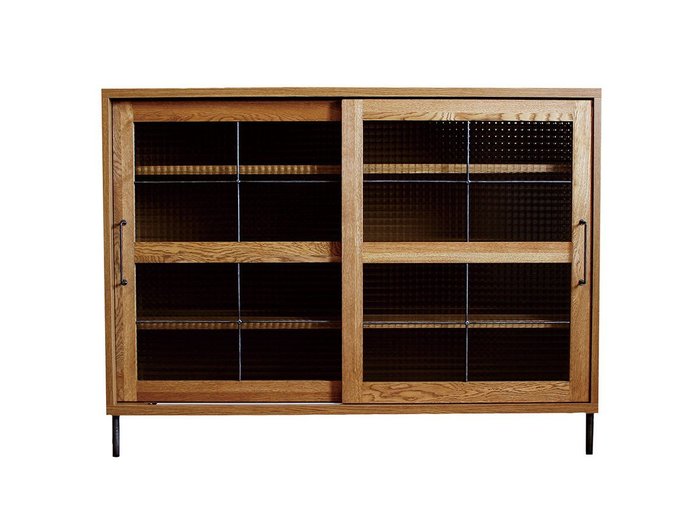 【アデペシュ/a.depeche / GOODS】のcadeal slide glass low board 1200 / カデル スライドガラス ローボード 1200 インテリア・キッズ・メンズ・レディースファッション・服の通販 founy(ファニー) https://founy.com/ ガラス Glass, Glassware ホーム・キャンプ・アウトドア・お取り寄せ Home Living / Home & Lifestyle / Camping Gear / Outdoor Camping キッチン・ダイニング Kitchen & Dining Essentials. Stylish & Functional Tableware キッチン収納 Kitchen Storage キッチン収納・食器棚・レンジ台 Kitchen Cabinet ホーム・キャンプ・アウトドア・お取り寄せ Home Living / Home & Lifestyle / Camping Gear / Outdoor Camping キッチン・ダイニング Kitchen & Dining Essentials. Stylish & Functional Tableware キッチン家電・キッチン用品 Kitchen Appliances & Tools マグカップ・カップ&ソーサー・陶器食器 Mugs / Cups and Saucers / Ceramic Drinkware |ID: prp329100000004282 ipo3291000000037070416