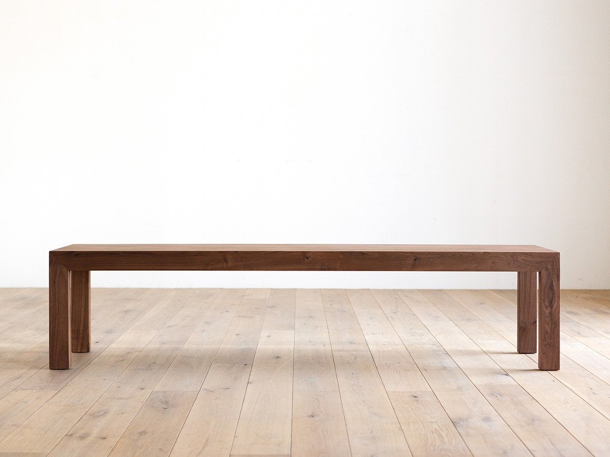 【ヒラシマ/HIRASHIMA / GOODS】のCARAMELLA Bench W / カラメッラ ベンチ W 人気、トレンドファッション・服の通販 founy(ファニー) 　ホーム・キャンプ・アウトドア・お取り寄せ　Home,Garden,Outdoor,Camping Gear　家具・インテリア　Furniture　チェア・椅子　Chair　ベンチ・ダイニングベンチ　Bench/Dining Bench　other-4|ID: prp329100000004284 ipo3291000000031497587