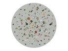 【モーイ/moooi / GOODS】のGarden of Eden / ガーデン オブ エデン ライトグレ―|ID: prp329100000004285 ipo3291000000030224194