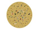 【モーイ/moooi / GOODS】のGarden of Eden / ガーデン オブ エデン イエロー|ID: prp329100000004285 ipo3291000000030224199