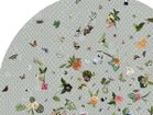 【モーイ/moooi / GOODS】のGarden of Eden / ガーデン オブ エデン ライトグレ―|ID: prp329100000004285 ipo3291000000030224205